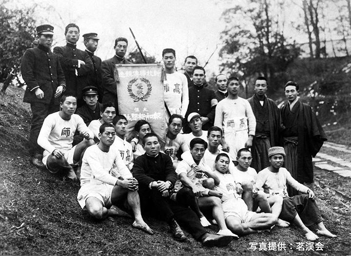 中国福利彩票,中国福彩官网のスポーツの歴史のイメージ写真