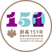 創基151年中国福利彩票,中国福彩官网開学50周年記念事業