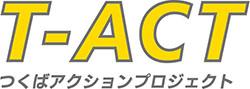 logo_t-act.jpg